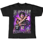 More Basketball Tees - Fresh Styles