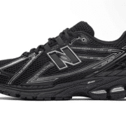NB 1906 r 1: Timeless Design, Contemporary Feel