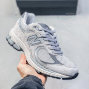 NB 2002 ml2002r Exclusive