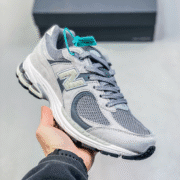 NB 2002 ml2002r: Exclusive Edition