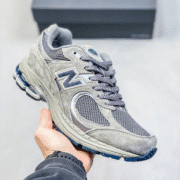 NB 2002 ml2002r 03: Distinctive Design, Supreme Comfort