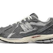 NB Combination: Fusion of Style and Performance
