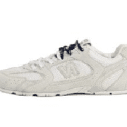 NB MIU MIU: Blowout Sale, Unbeatable Value