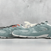 NB MIU MIU: Price Drop Alert, Grab Your Pair Now