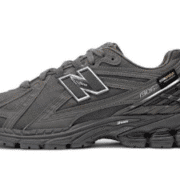 New Balance 1906R 1 Premium