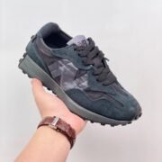New Balance H312A2EFS Deep Dark Gray Shoes