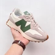 New Balance H312A2EFS: Multicolor Fun