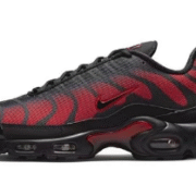 Nike AIR Max Plus Cool Look