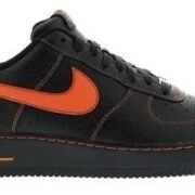 Nike Air Force 1 Stealth Black Deal!