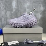 Nike Air Max 90's Colorful Kick