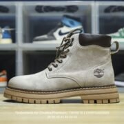 Nike Air Max 90's Tri - Tone Shoes