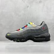 Nike Air Max 95??ʻҺ????Ь