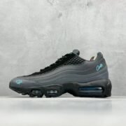 Nike Air Max 95 Grey 06 Edition
