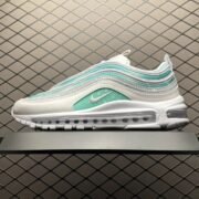 Nike Air Max 97: White Price Drop Surprise