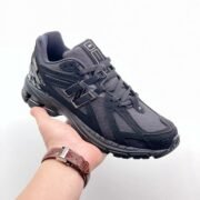 Nike Air Zoom Pegasus 39 Modern Grey Shoes