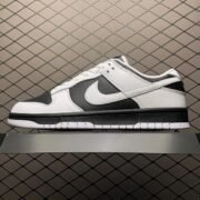 Nike Dunk Low?ڰ?Ь-?????ۿ?!