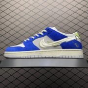 Nike Dunk Low??ɫЬ-??????