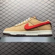 Nike Dunk Low 001????ɫЬ