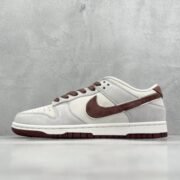 Nike Dunk Low????Ь-???м???
