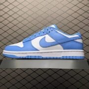 Nike Dunk Low????Ь-????ֱ??