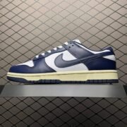 Nike Dunk Low??ͳ??????Ь