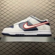 Nike Dunk Low Navy: Blowout Deal
