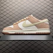 Nike Dunk Low????ɫЬ-????ֱ??