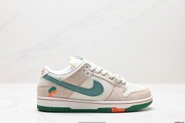 Nike Dunk Low Pro SB 'Street Hawker' Teal