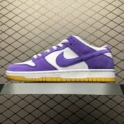 Nike Dunk Low??ɫЬ-??????!