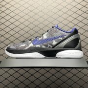 Nike Kobe 6 Protro???»?Ь