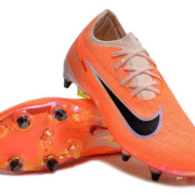 Nike Phantom GX SG: Soccer Field Dominator