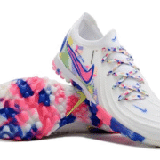 Nike Phantom Luna Low High Edition