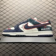 Nike WUKONG???亣????Ь