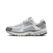 Nike X BATCH Air Zoom Vomero 5 Novelty