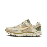 Nike X BATCH Air Zoom Vomero 5 Direct