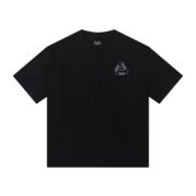 Palace's Tri - Ferg Black Edition