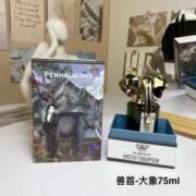 Penhaligon's Charming Mister Thompson