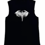 Playboi Carti Narcissist Bold Tank Top