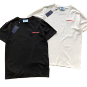 Prada Direct - No Middleman Tee