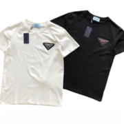 Prada Unique Tee 02 Style