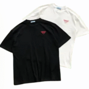 Prada Maker - Direct Tee