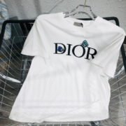 Product with Amazing Price Drop