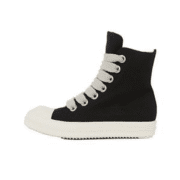 RICK OWENS 01 Distinctive