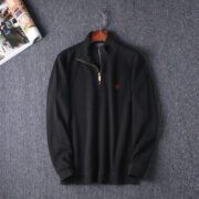 Mitto Unbeatable Autumn Sweatshirt Steal!