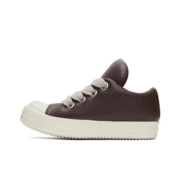 Rick Owens - No Middleman, Pure Style