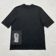 Rick Owens Tee without Middleman
