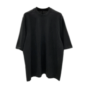 Rick Owens Tee Direct from Maker