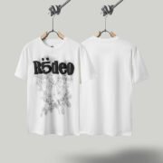 Rodeo R5deo Spider Web Direct