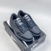 Special Barbs Below - cost Offer