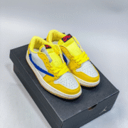 Special Barbs No Middleman Deal